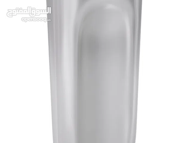 قوالب للبوظة ستانلس