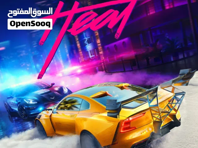 للبيع سيدي نيد فور سبيد