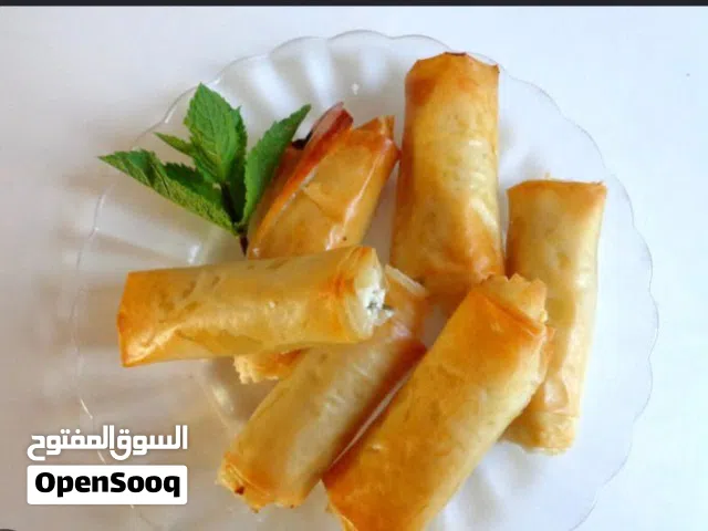 مطعم للبيع