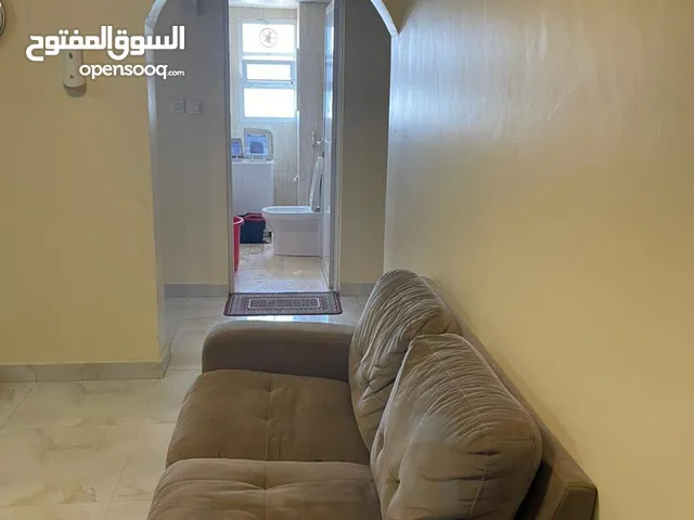 112m2 2 Bedrooms Apartments for Sale in Muscat Al Maabilah