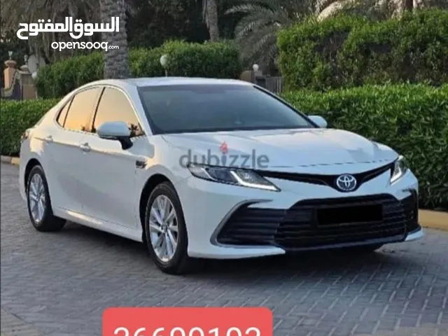 بيع سريع مستعجل 5.800. قابل بالقليل