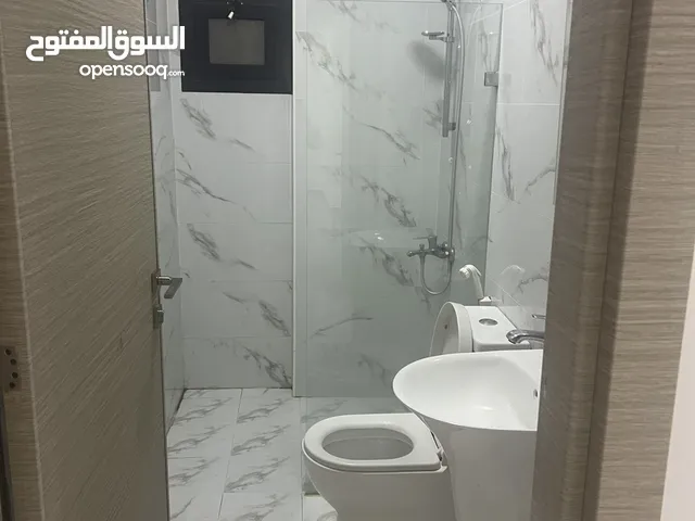 للايجار شقه
