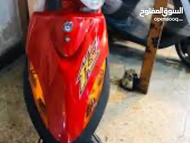 محتاج دراجه اقصاد لشغل قصد شهري