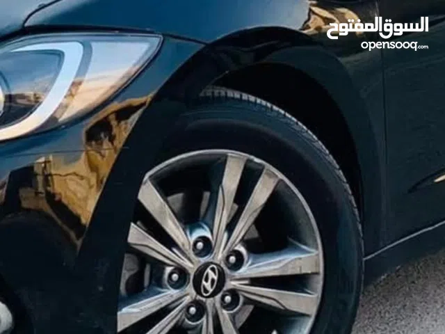 ويل كب النترا للبيع او مراوس