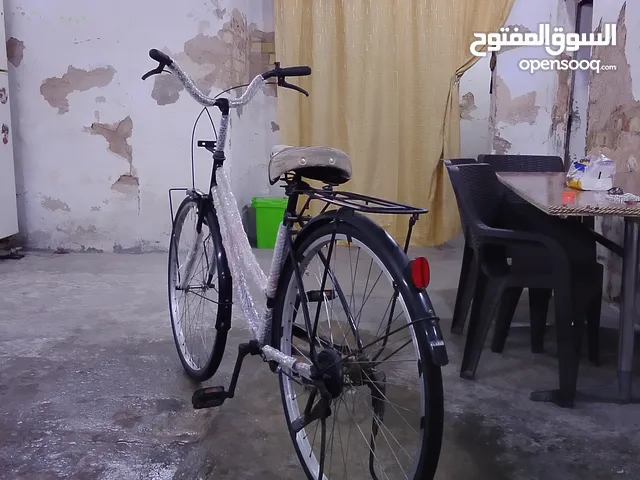 بايسكل بناتي للبيع