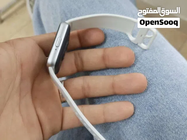 Galaxy Fit 3