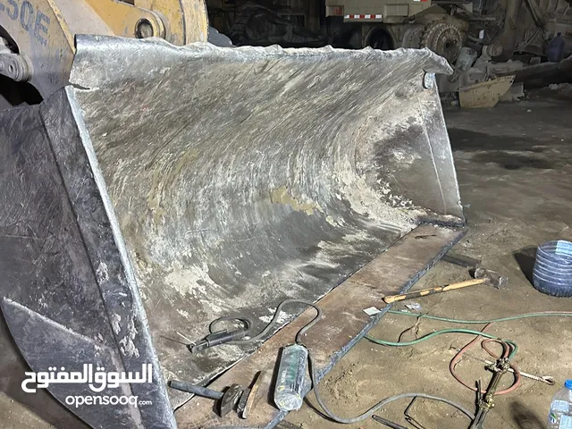 2024 Bulldozer Construction Equipments in Al Ahmadi