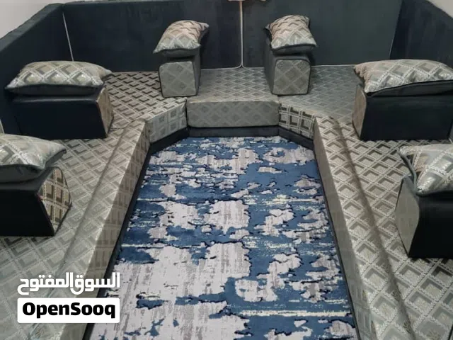 مجلس12 متر  ارتفاع 20 في 25  ضغط درجه اولى 450 الف