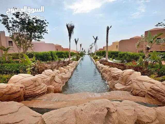 فيلا في كانكون برايفت بول