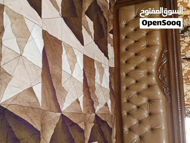 غرفة نوم تفصل كامله للبيع
