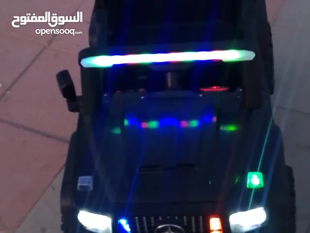 سياره شحن للبيع للاطفال