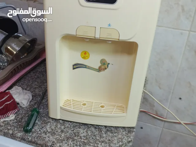 Water Coolers for sale in Irbid