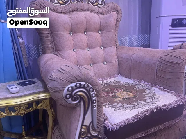 تخم للبيع مستعل بس نظيف