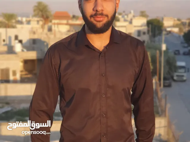 Waledawdat