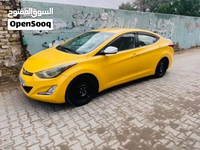 النترا 2016 امريكي غاز +بانزين حادث جنطه