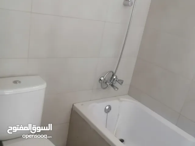 200 m2 3 Bedrooms Apartments for Sale in Baabda Hazmiyeh