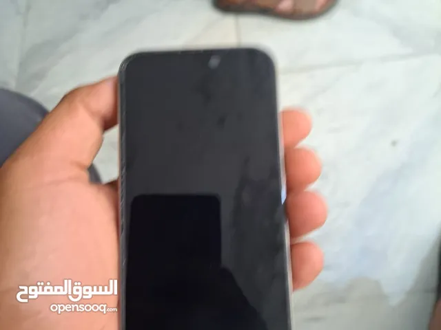 آيفون 15 برو استعمال شهر ونص