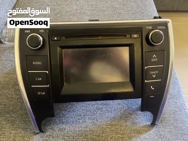 للبيع 2017