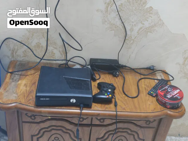 Xbox 360 Xbox for sale in Baghdad