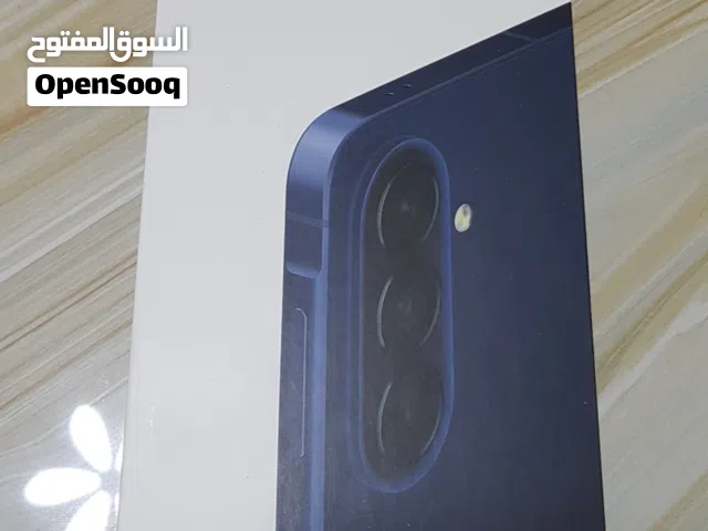 New Samsung Galaxy A57/256G/8. هاتف جالاکسی جدید