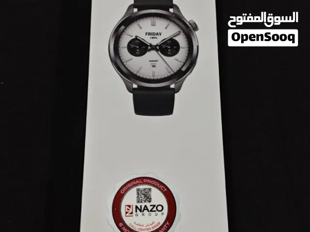 Xiaomi smart watches for Sale in Basra