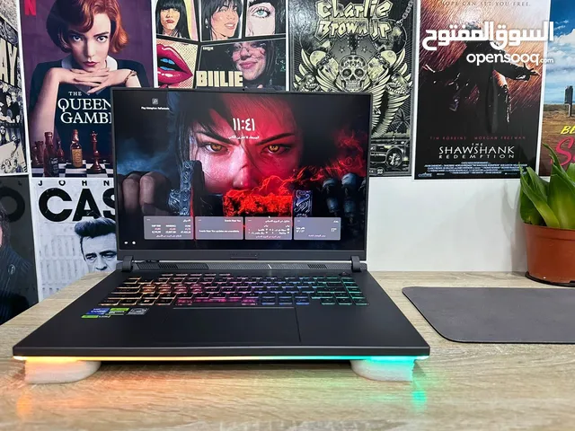 Windows Asus for sale in Baghdad