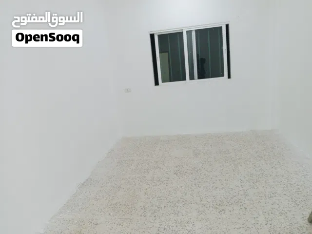 100 m2 2 Bedrooms Apartments for Rent in Ramtha Al Torra