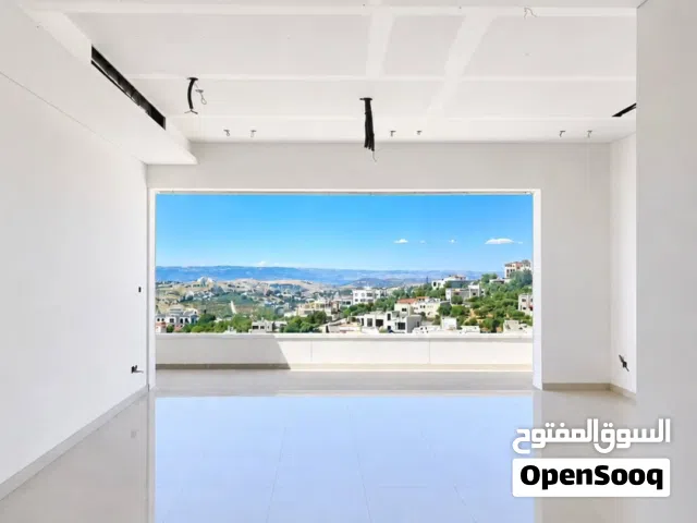 650 m2 5 Bedrooms Villa for Sale in Amman Dabouq