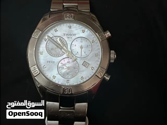 Other smart watches for Sale in Amman
