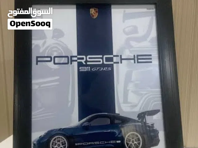 العنوان: ساعة حائط "نسكافيه" مميزة وعصرية لعشاق القهوة  ثلاث بسترات لوح فنيه