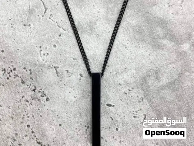 إذا بتدور على أناقة تدوم... وصلت للمكان الصح