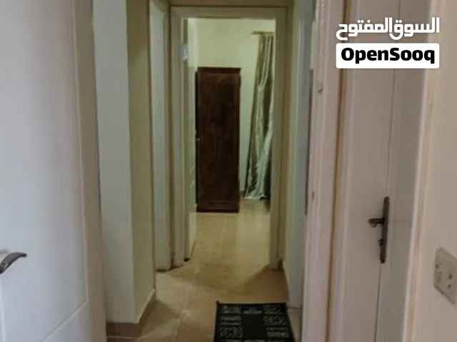 شاليه للايجار اليومي