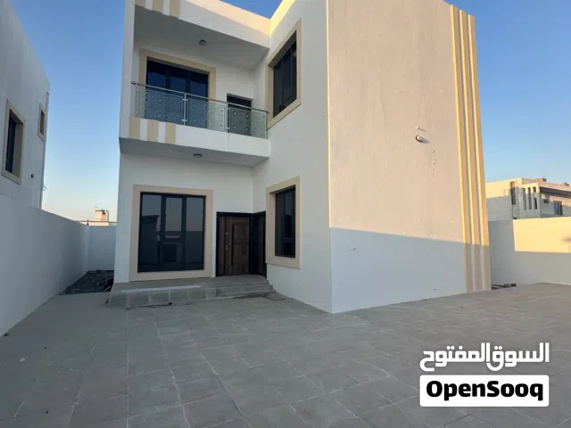 Building for Sale in Al Dakhiliya Nizwa