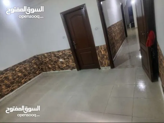 137 m2 3 Bedrooms Apartments for Rent in Amman Al Hashmi Al Shamali
