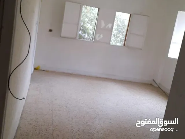80 m2 2 Bedrooms Apartments for Rent in Amman Jabal Al-Jofah