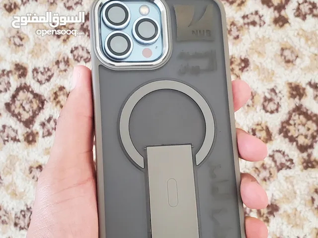 PlayStation 5 PlayStation for sale in Tripoli