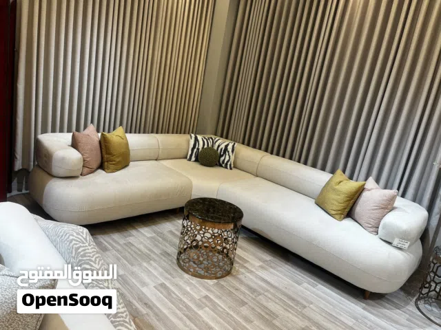 جلسه أمريكي