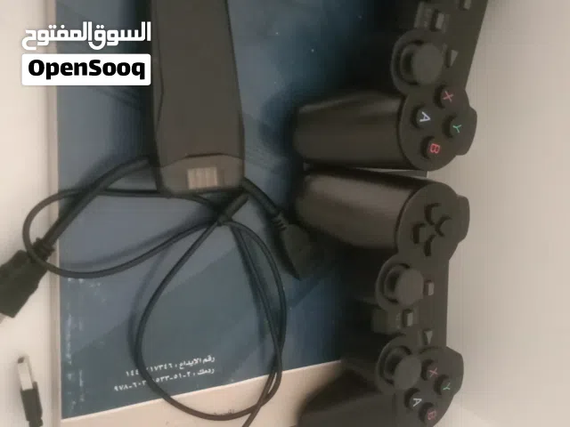 مستعمل 3 ايام فقط.  سوني الطيبين