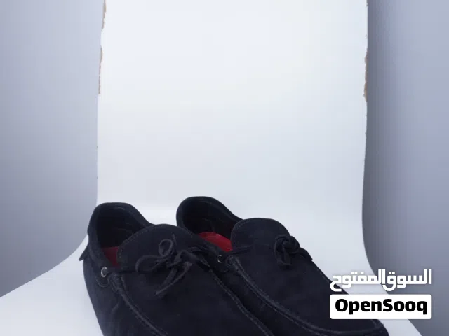 Original Tod’s Ferrari – Premium  Edition Size 11 for only 19 kd !!