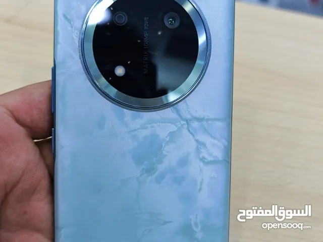 Honor Honor X9c 256 GB in Hawally