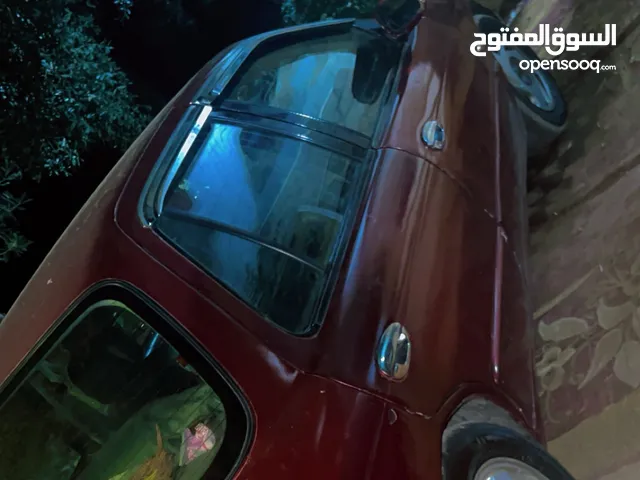 Used Kia Other in Irbid