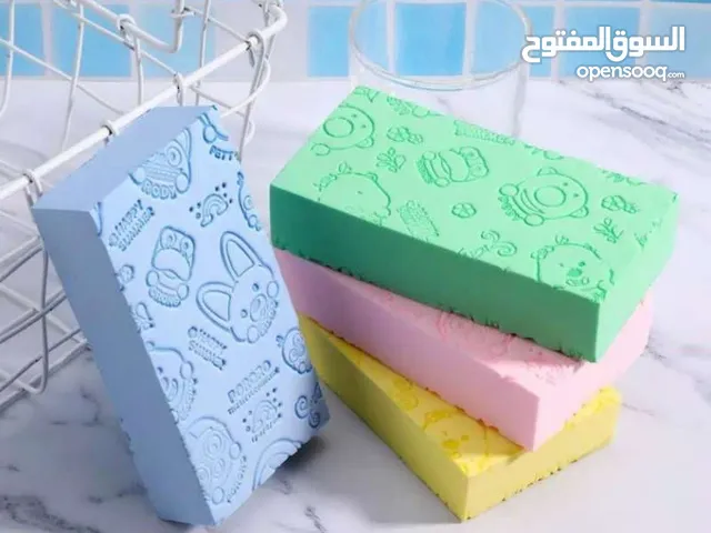 الليفة الكورية السحرية الأصلية