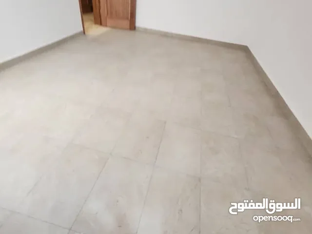 200 m2 3 Bedrooms Apartments for Rent in Tripoli Al-Nofliyen