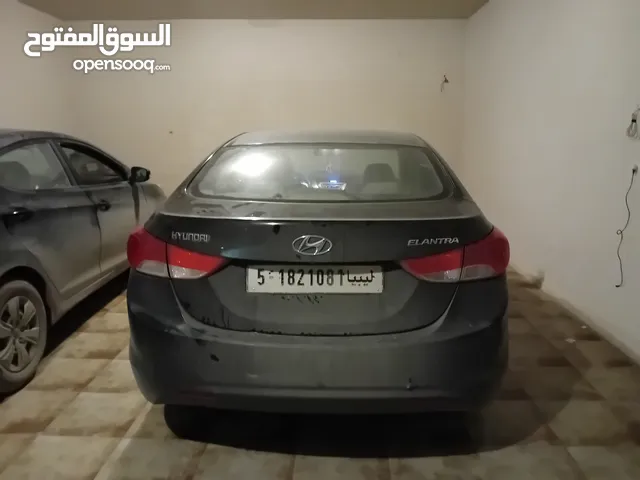 النترا 2013 الوكيل