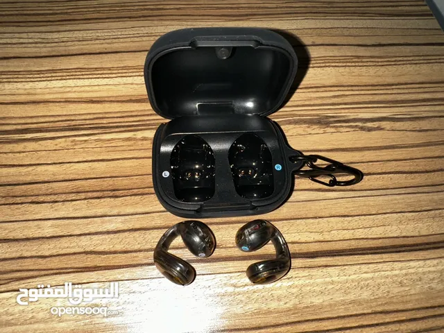 Soundcore C30i