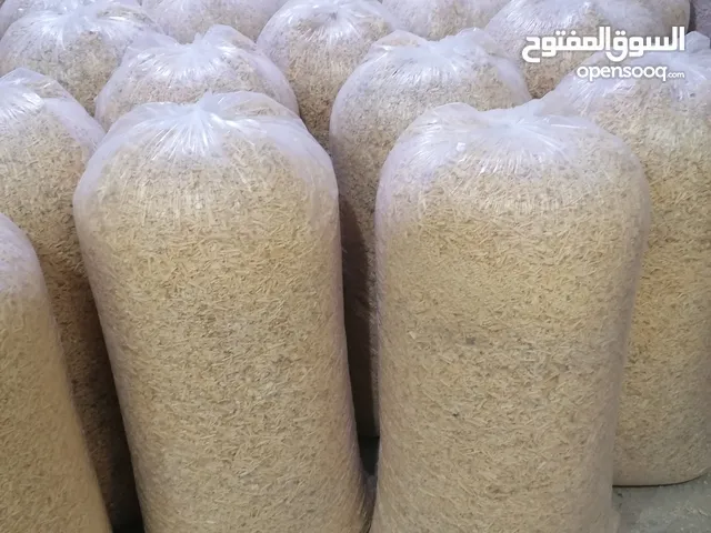 نشارة للطيور