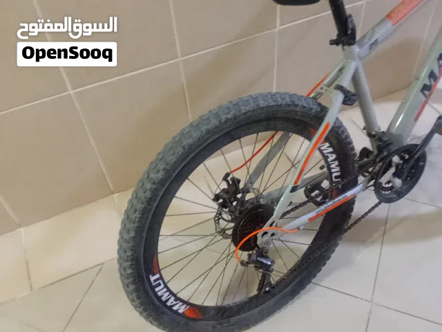 سيكل رياضي للبيع