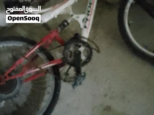 دراجه هائيه للبيع