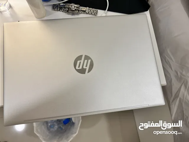 Windows HP for sale in Al Riyadh