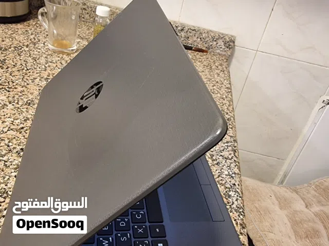 Windows HP for sale  in Amman